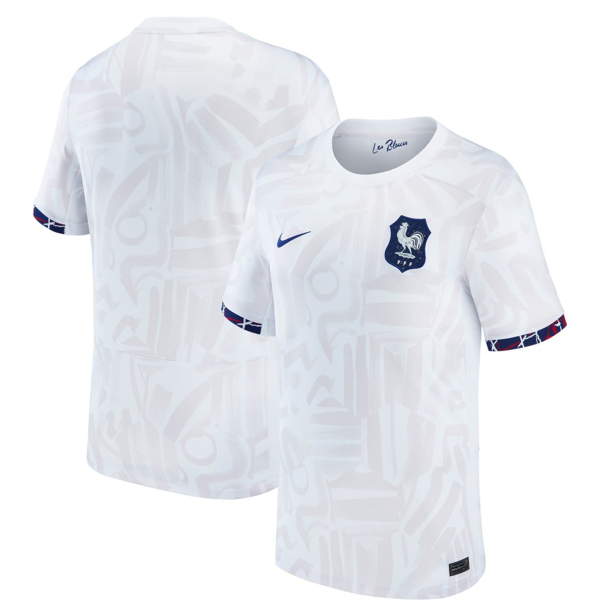 Shop Shop AAAA – Argentina National Team Jerseys & T-Shirts for True Fans – Argentina National Team Jerseys & T-Shirts for True Fans